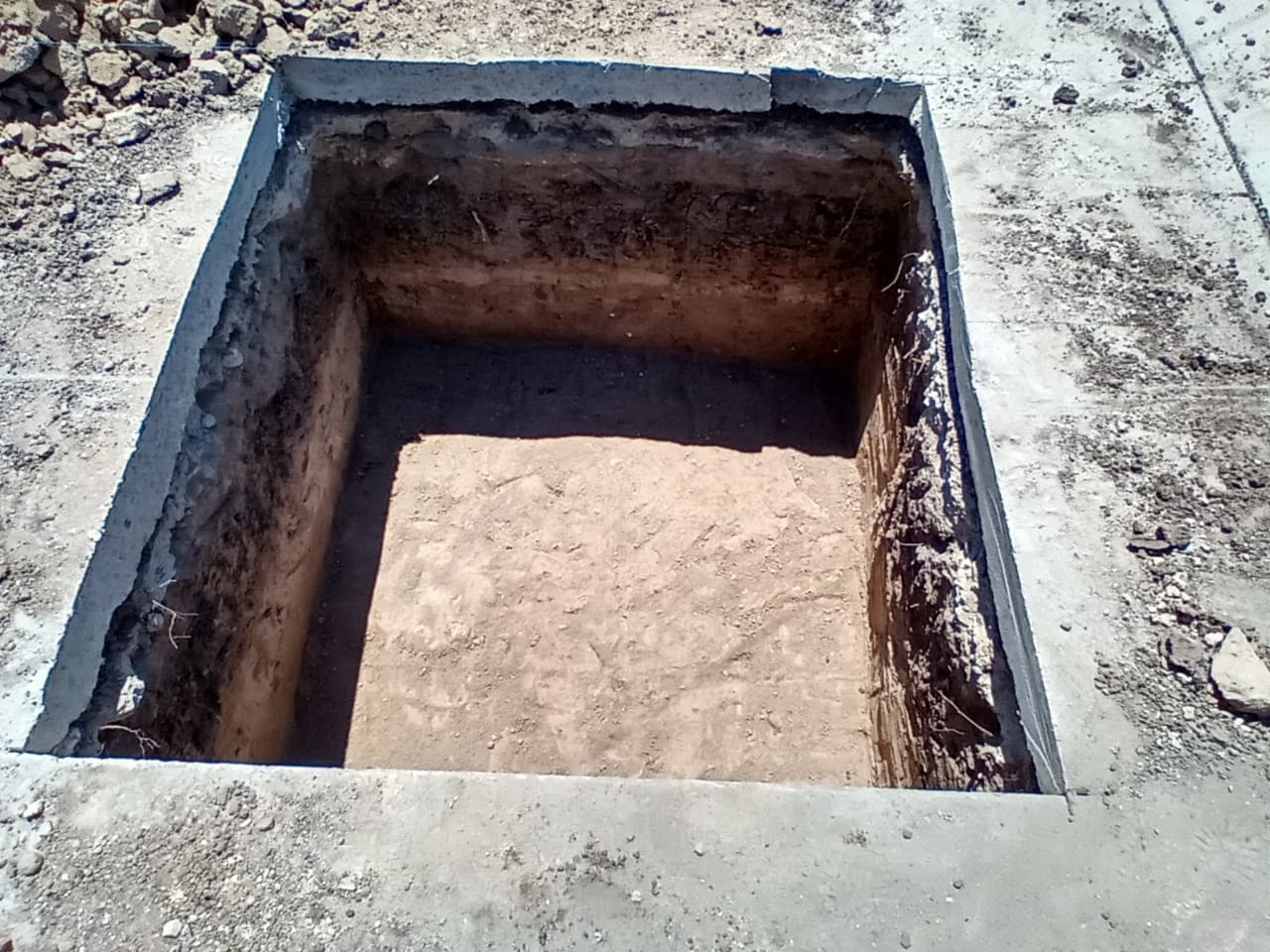 Imagen del proyecto