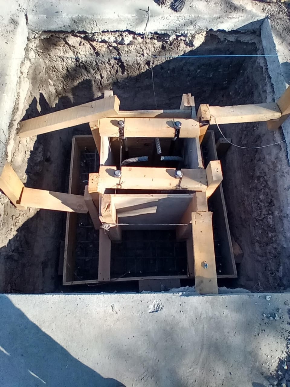 Imagen del proyecto