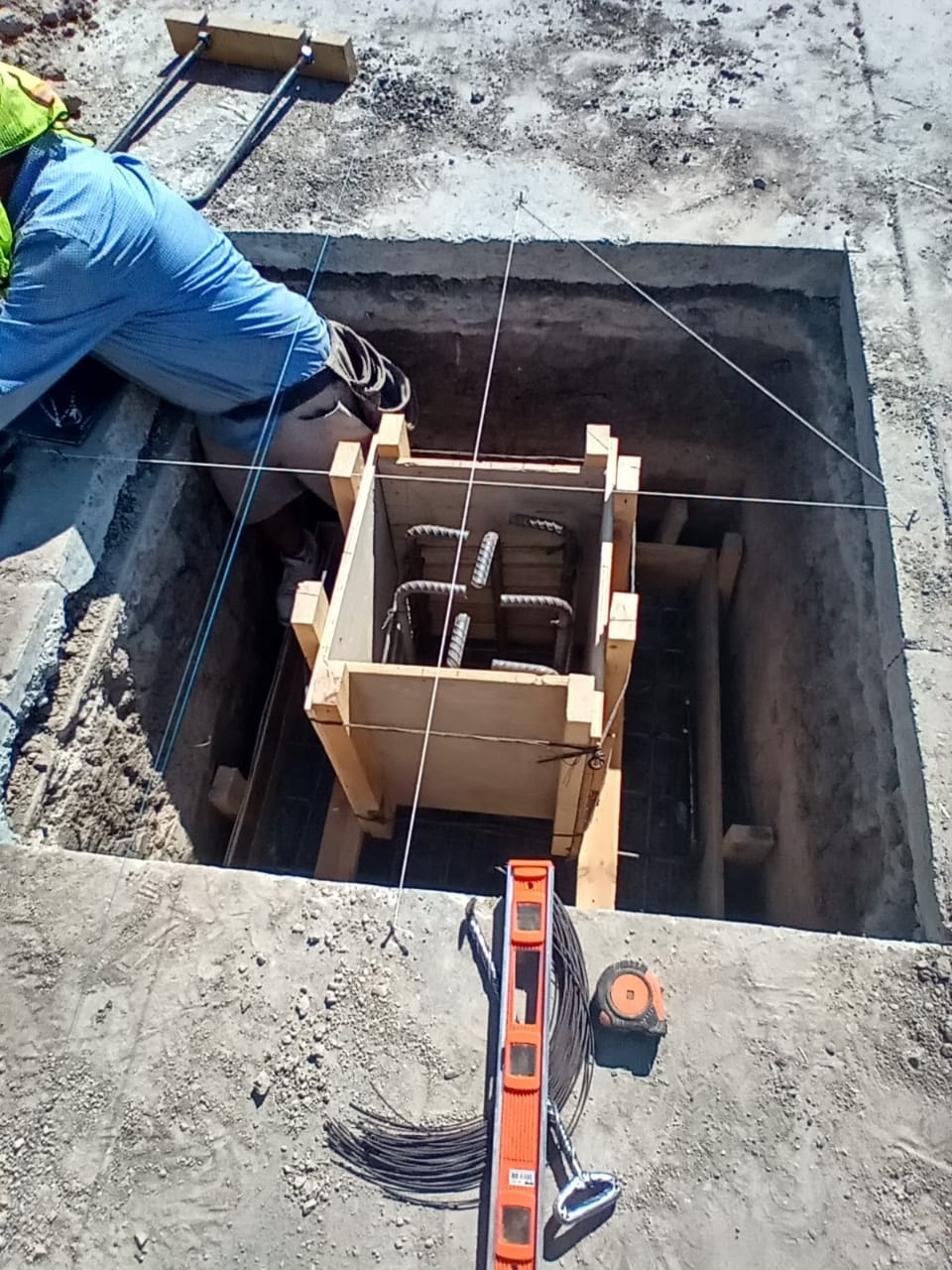 Imagen del proyecto