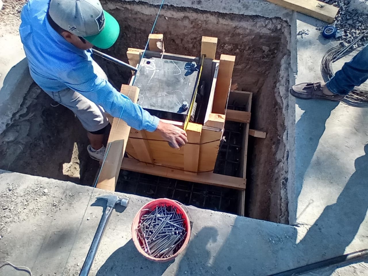 Imagen del proyecto