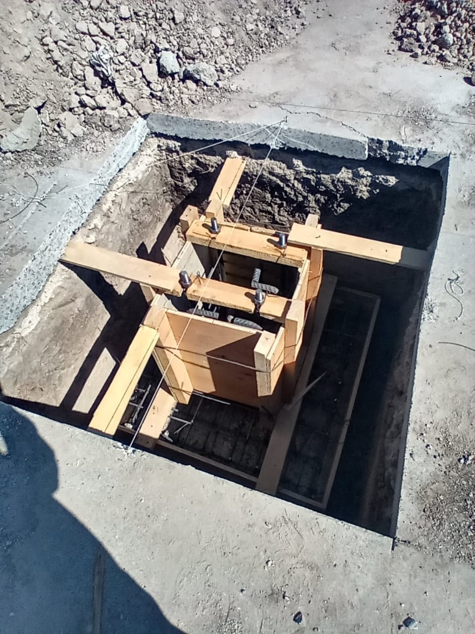Imagen del proyecto