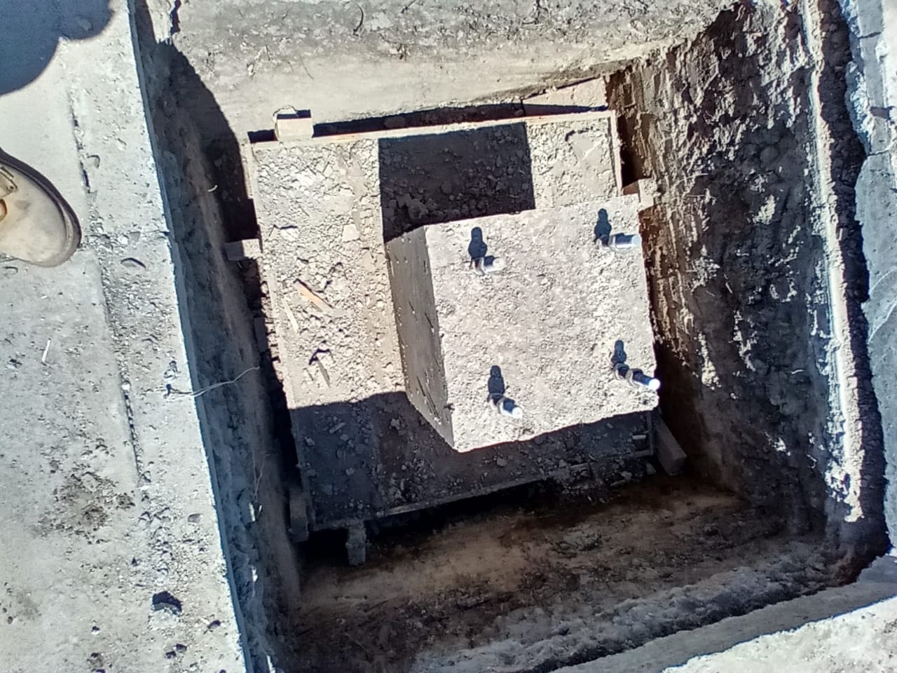 Imagen del proyecto