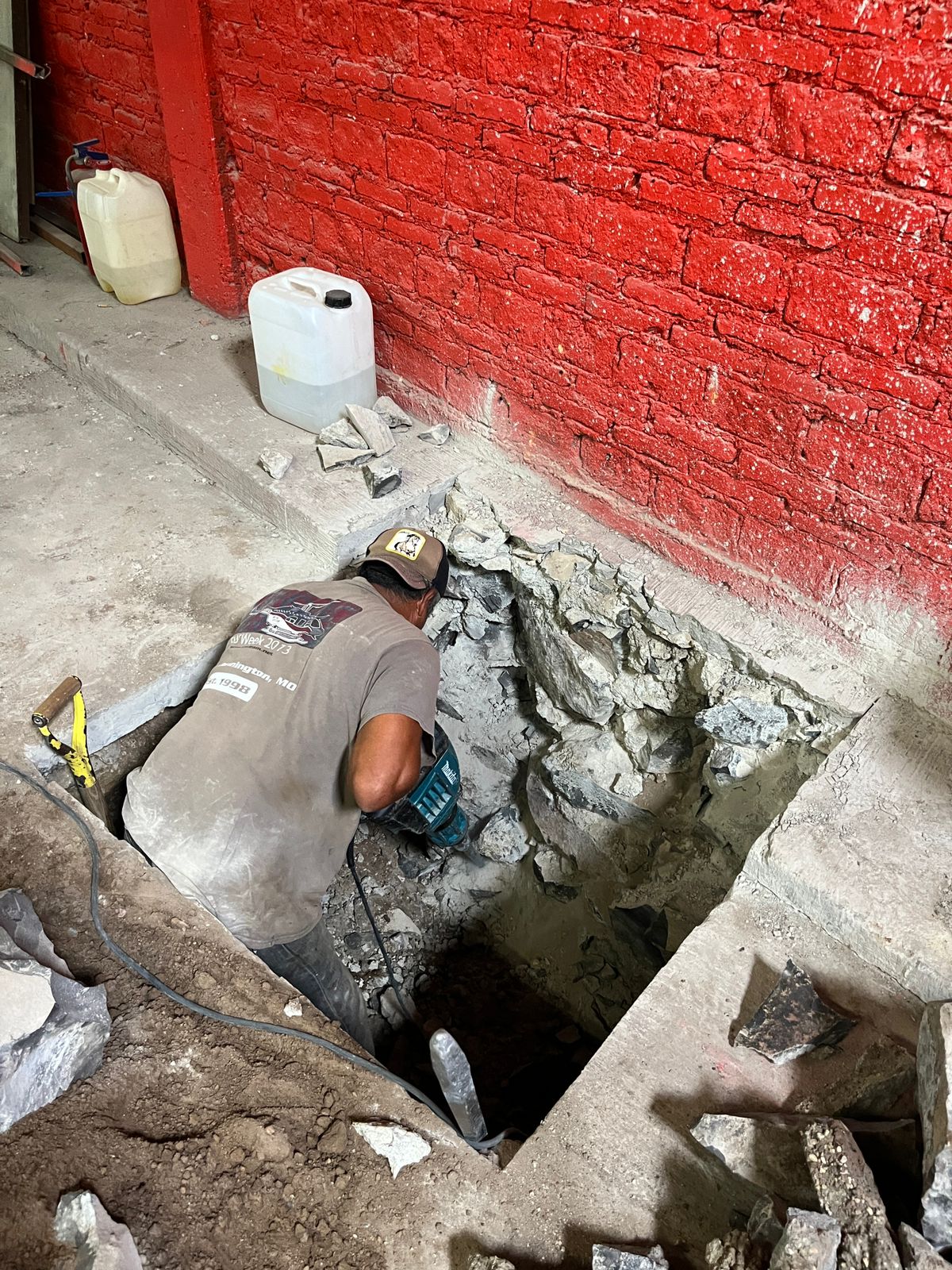 Imagen del proyecto