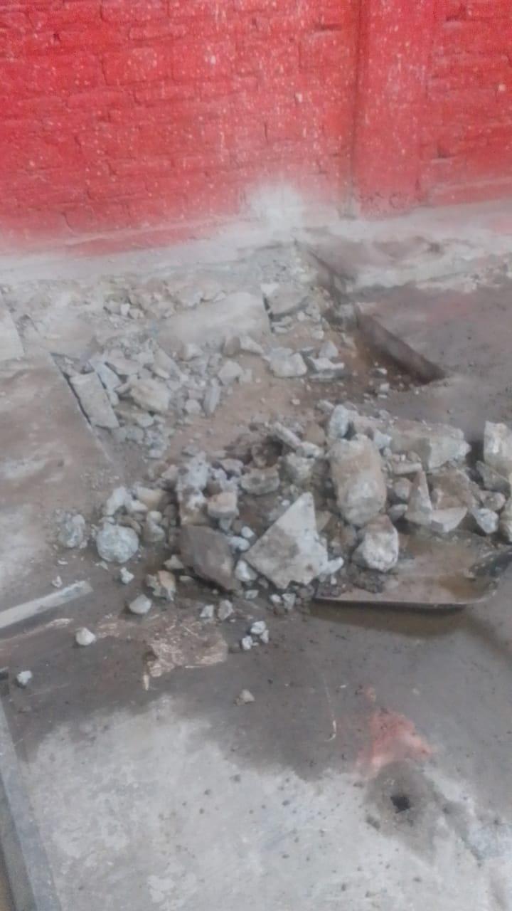Imagen del proyecto