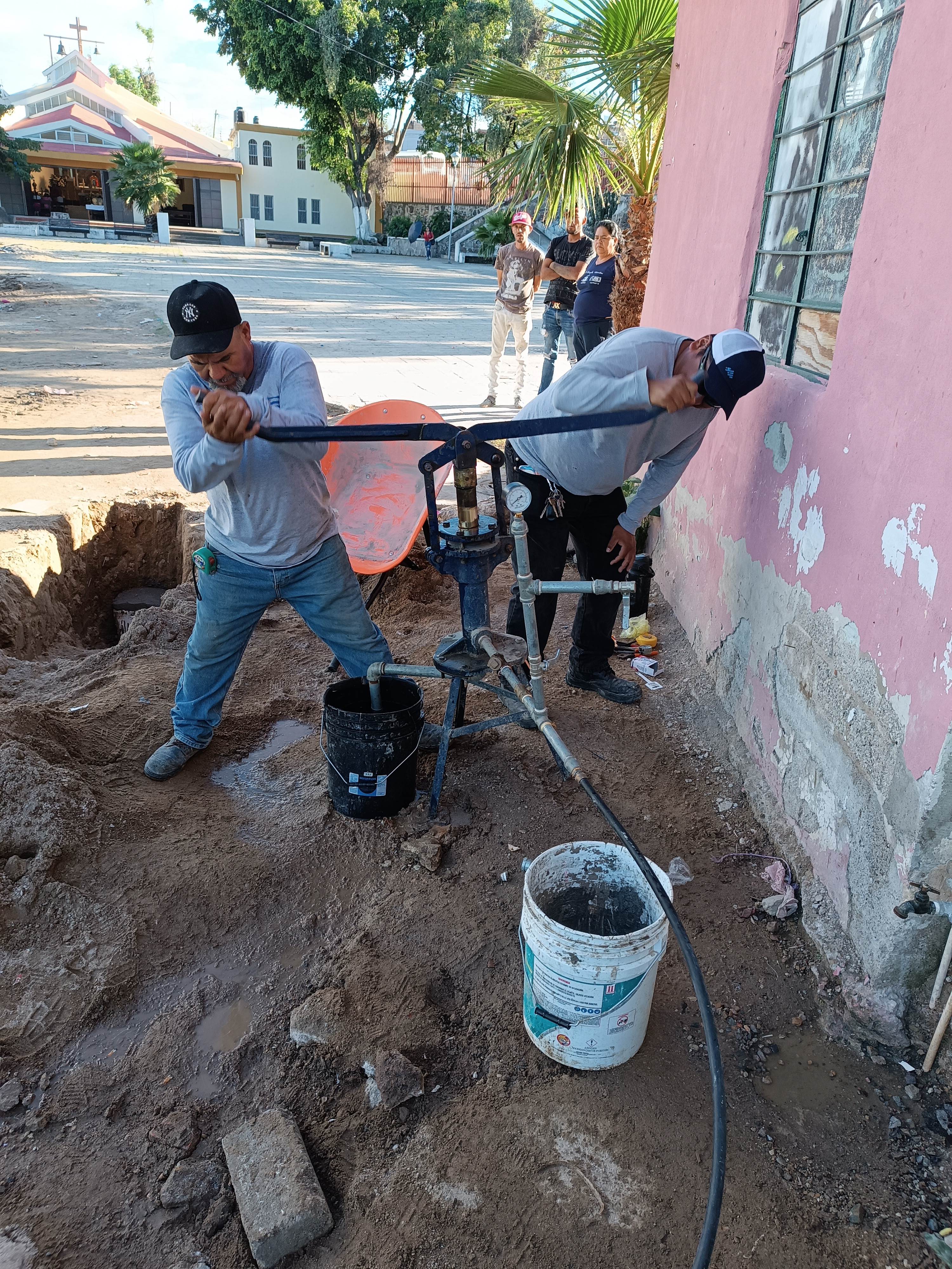 Imagen del proyecto