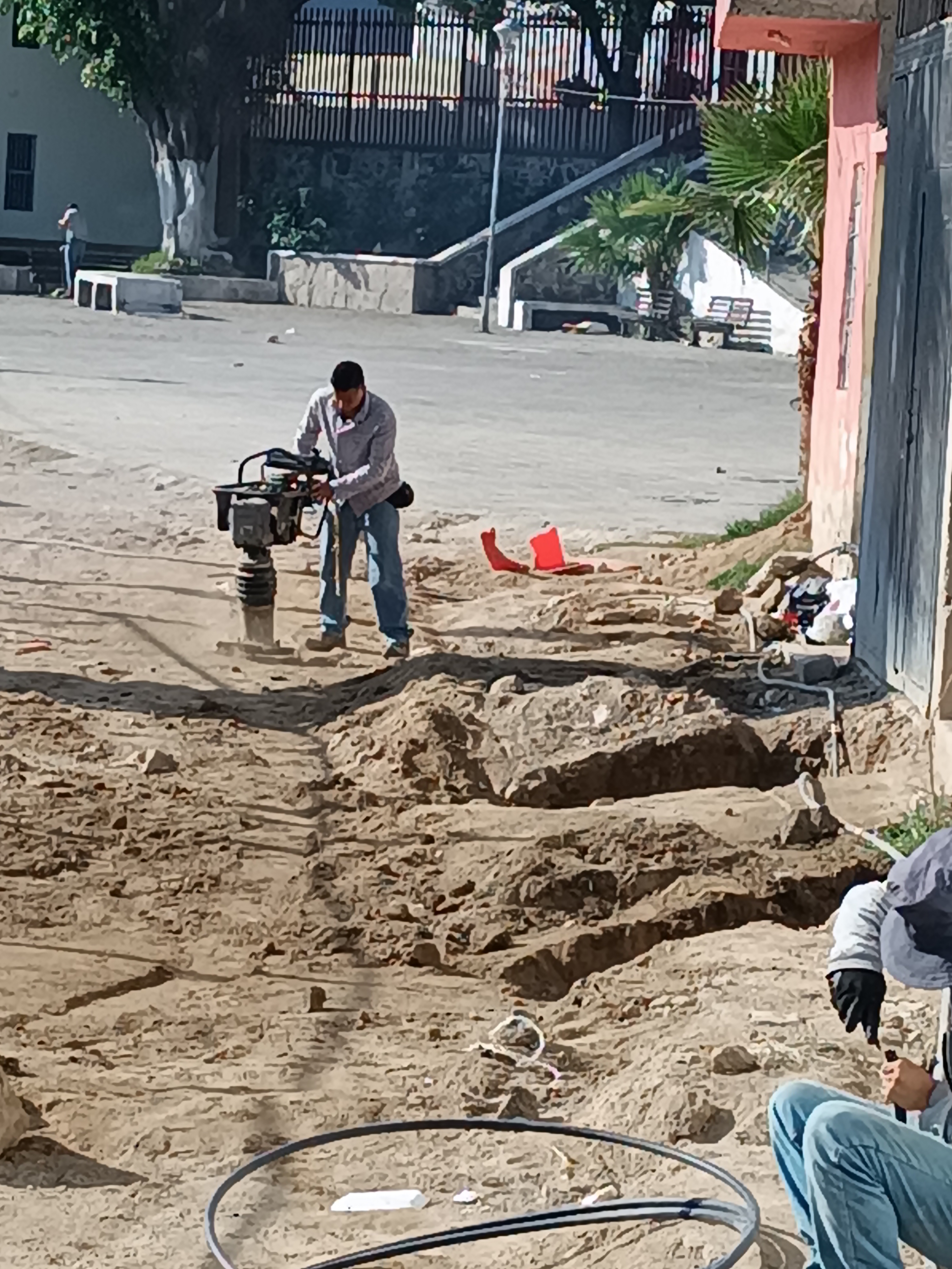 Imagen del proyecto
