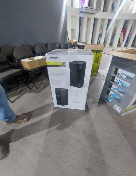 Imagen del proyecto