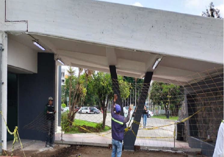 Imagen del proyecto