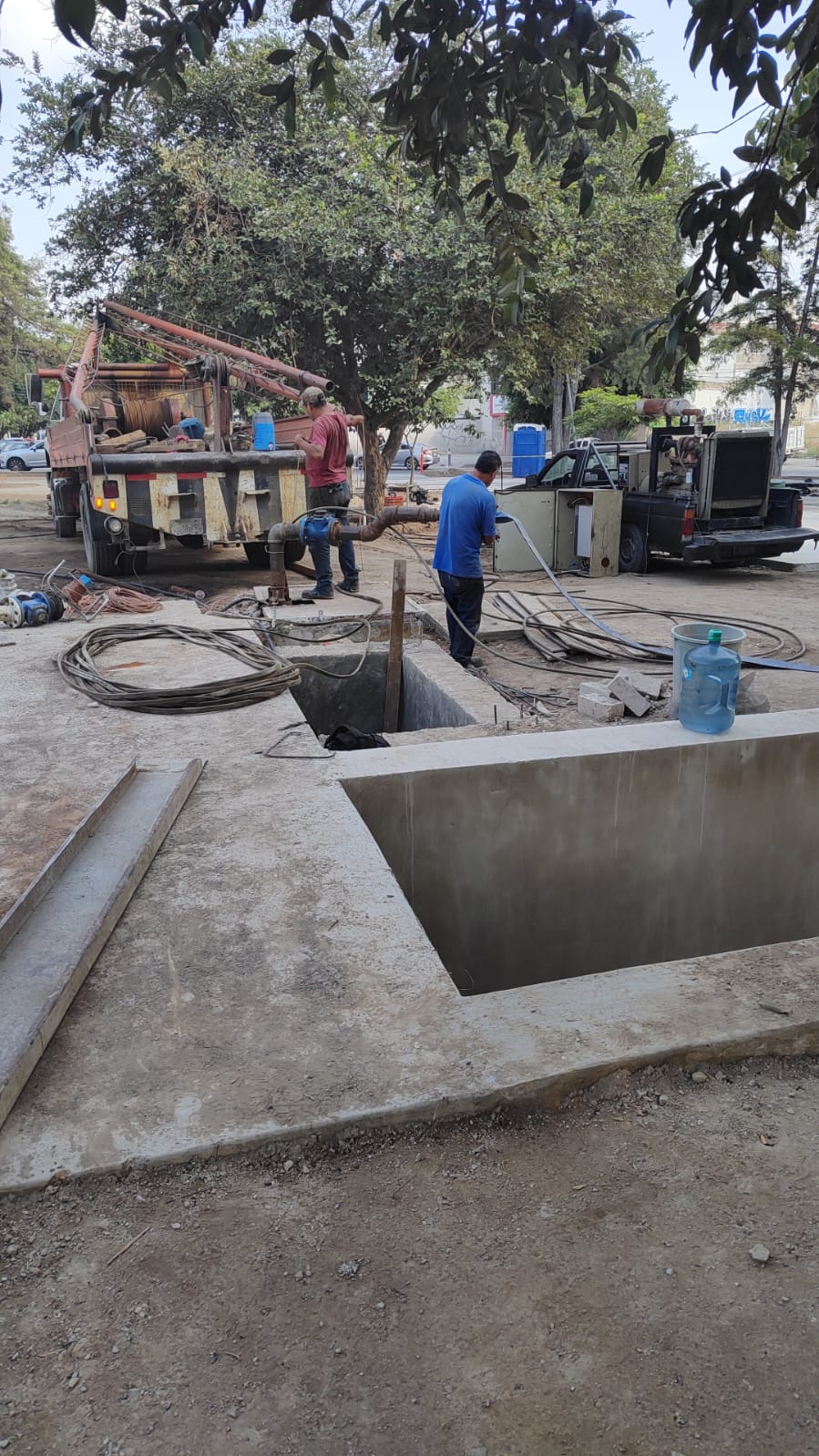 Imagen del proyecto