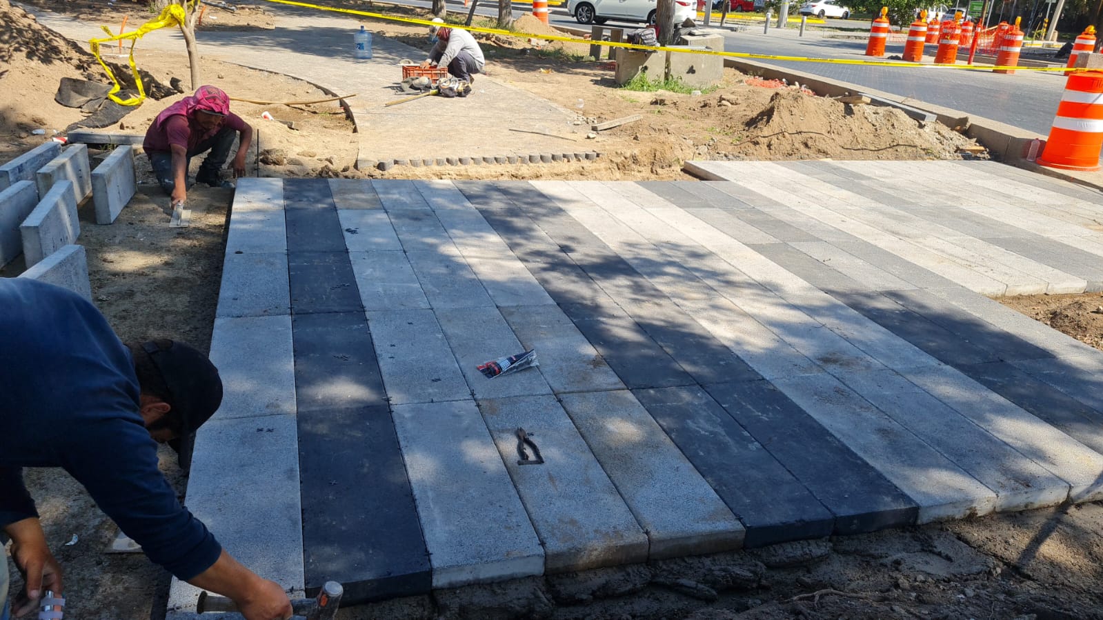 Imagen del proyecto