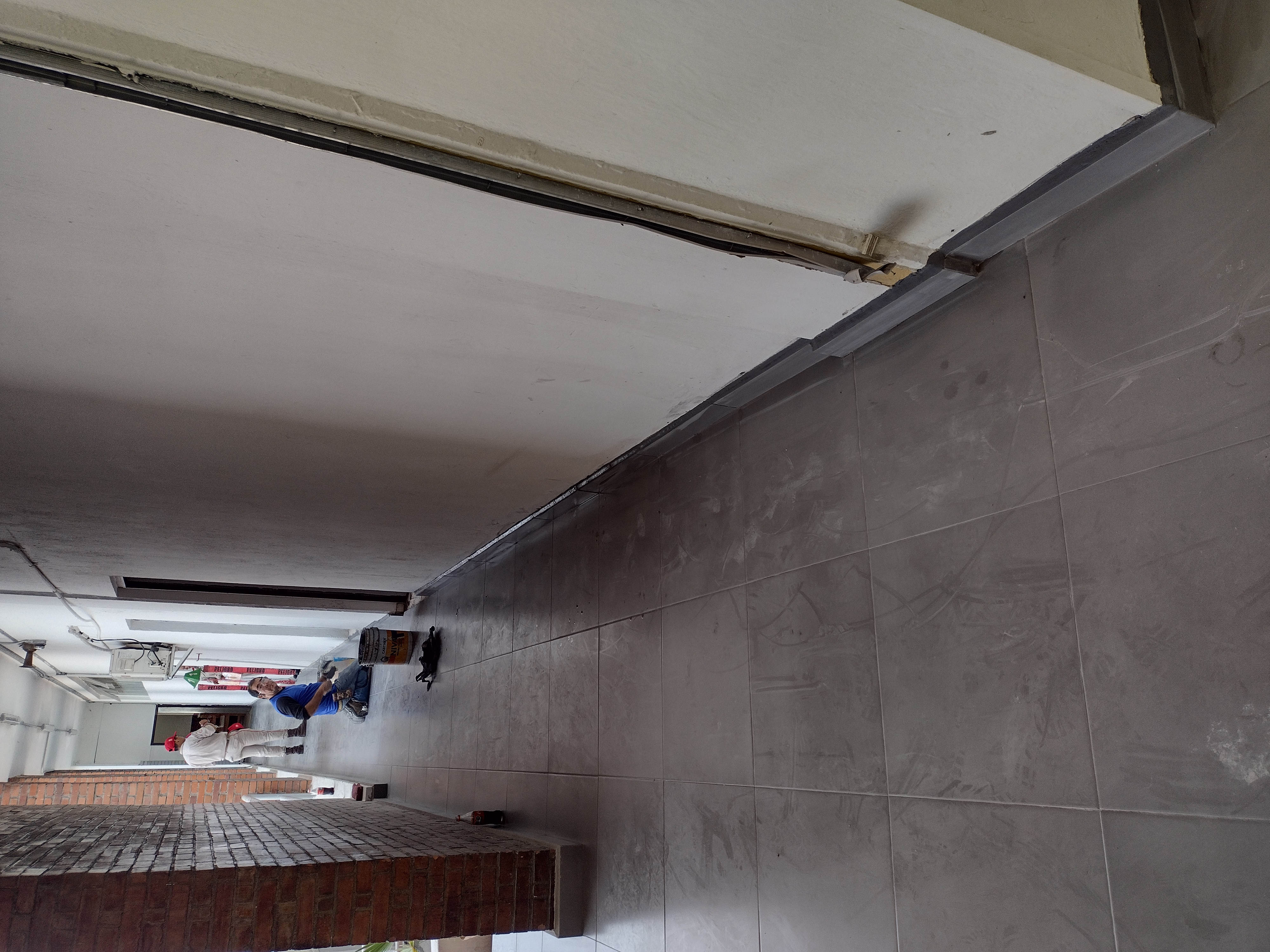 Imagen del proyecto