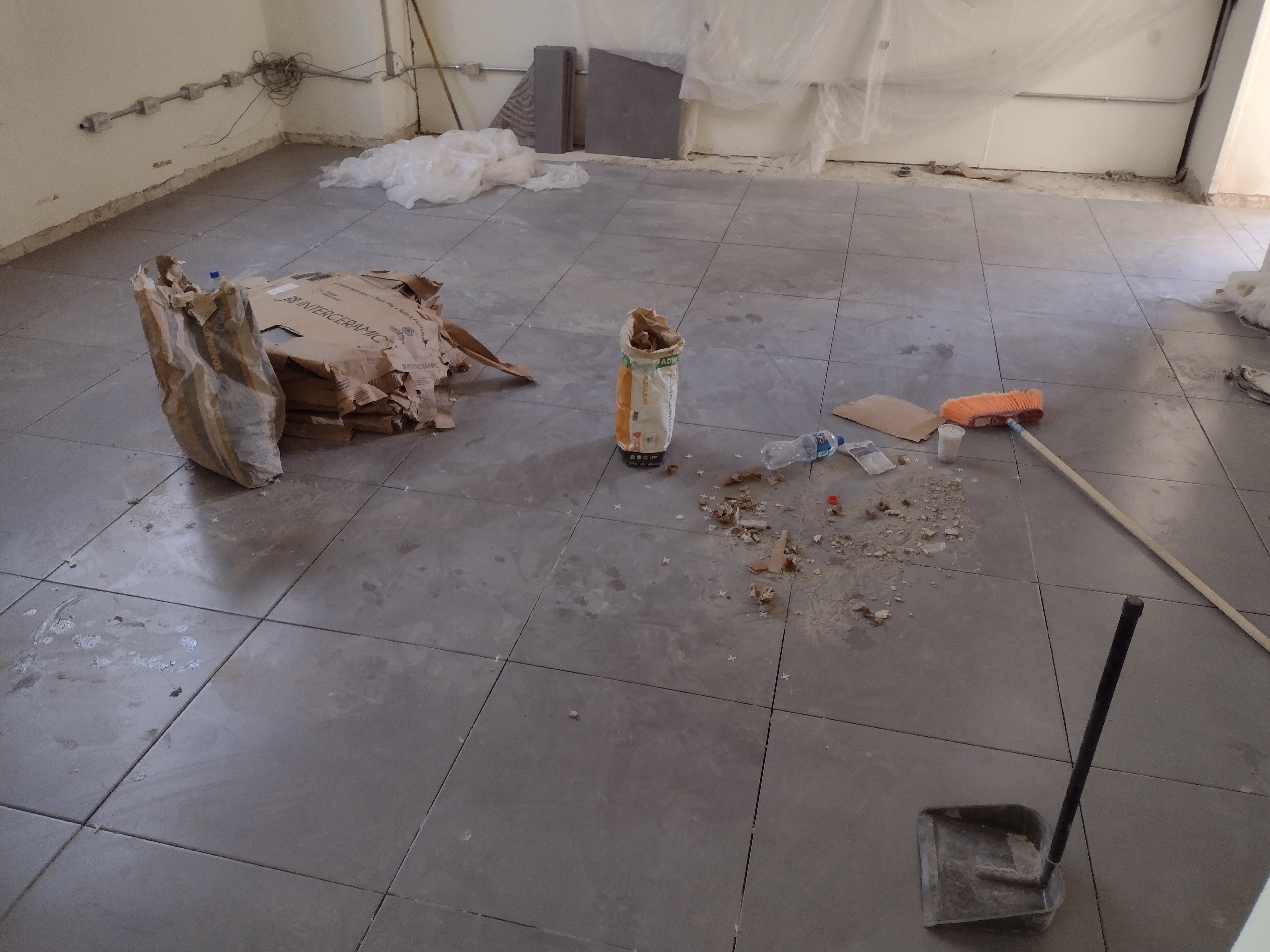 Imagen del proyecto