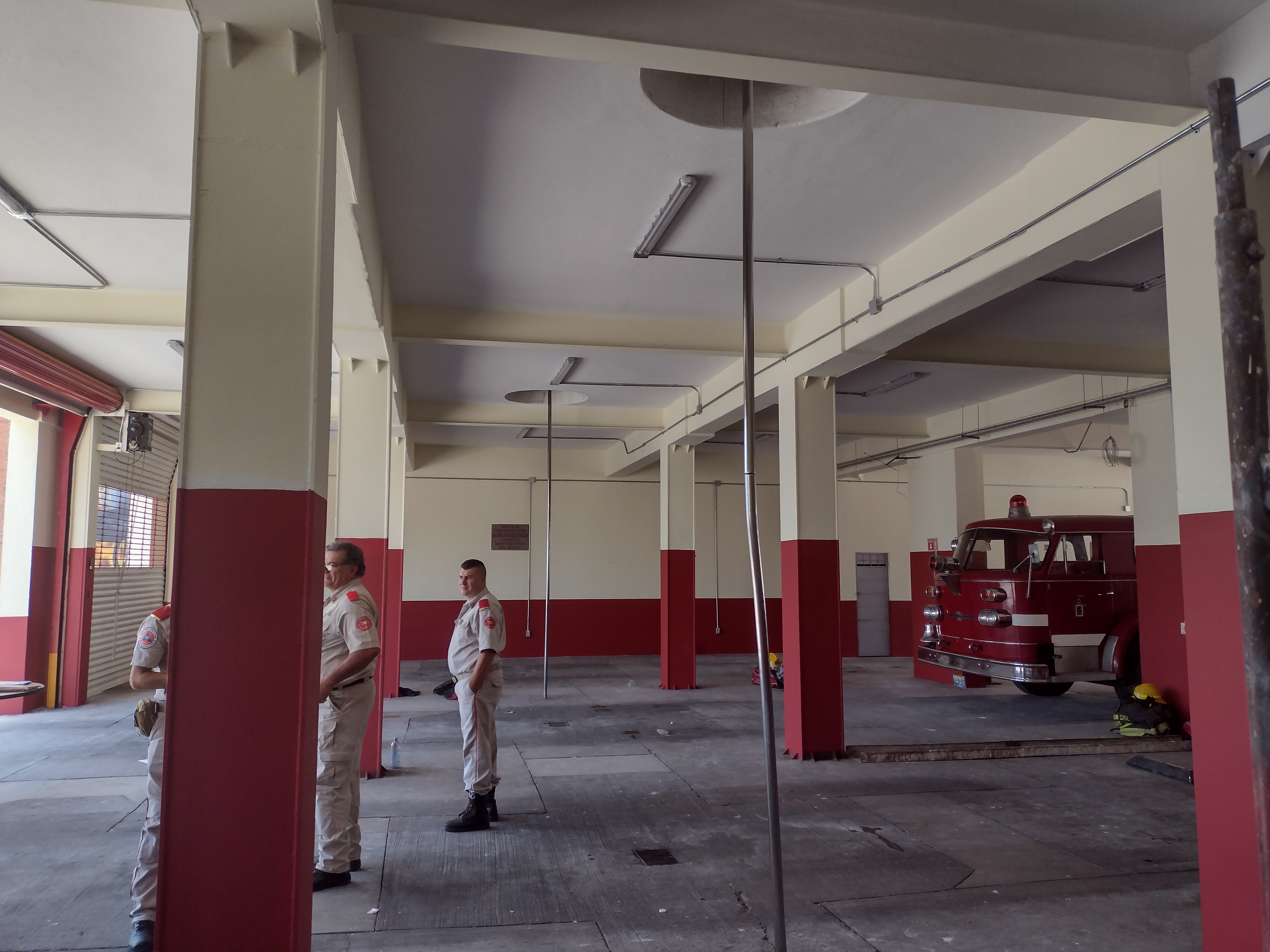 Imagen del proyecto