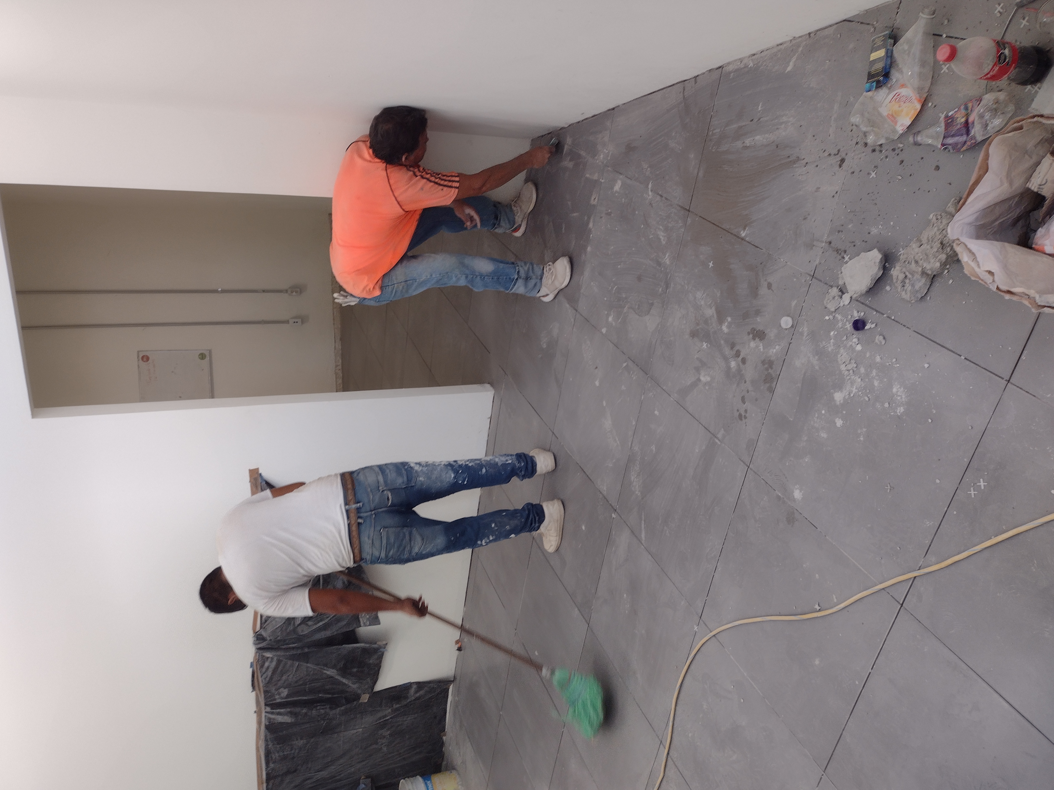 Imagen del proyecto