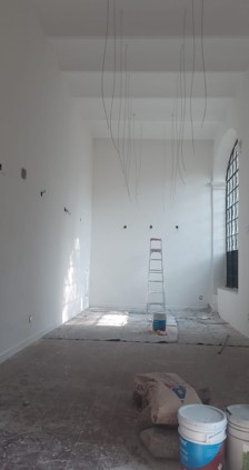 Imagen del proyecto