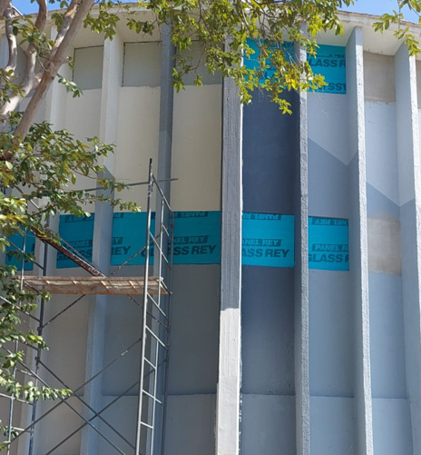 Imagen del proyecto