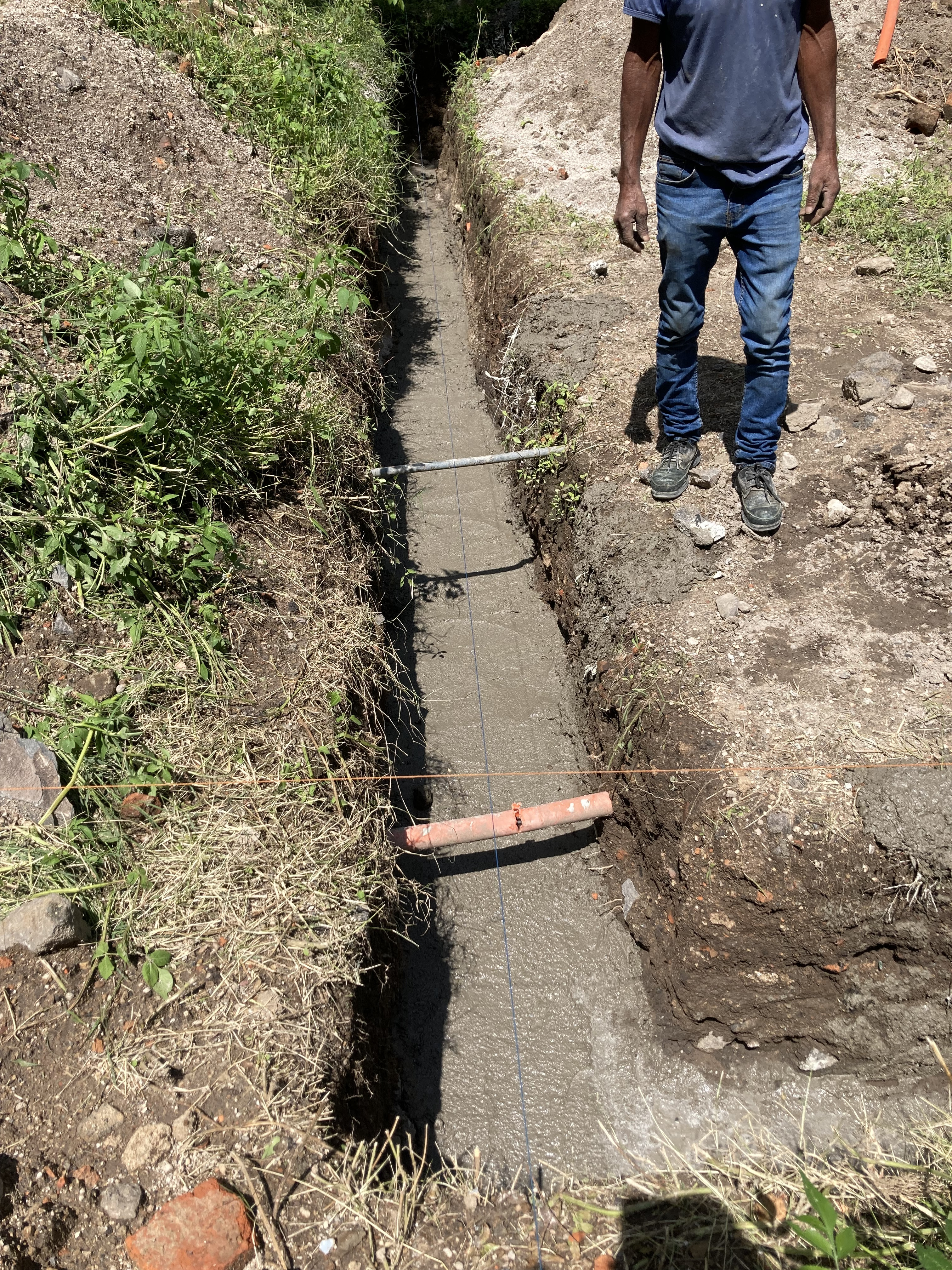 Imagen del proyecto