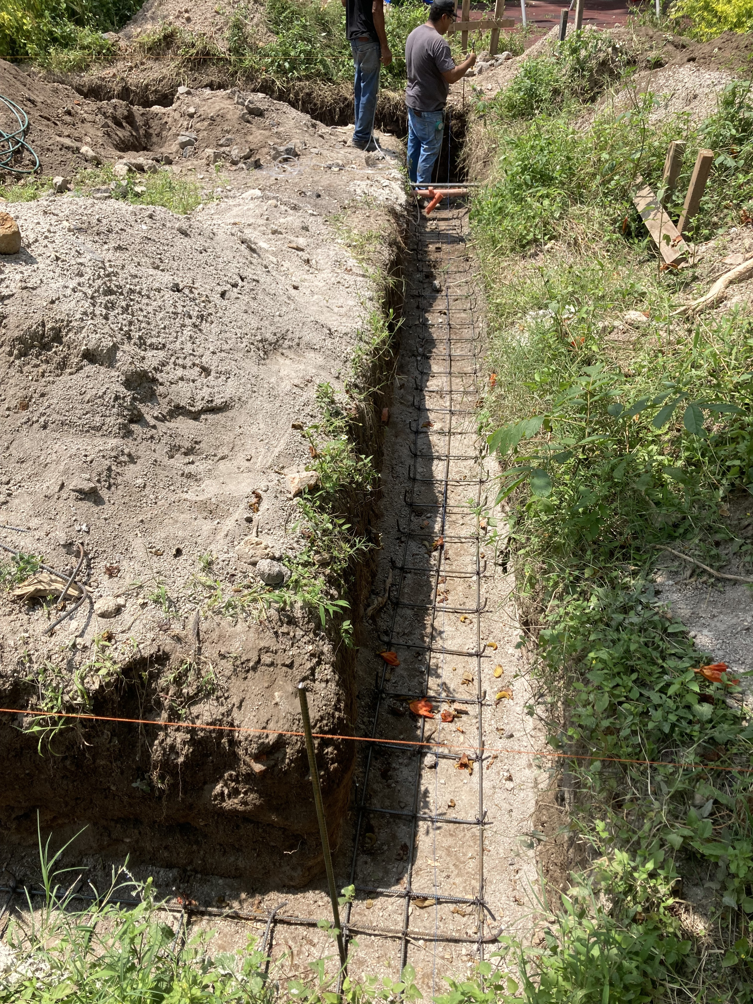 Imagen del proyecto