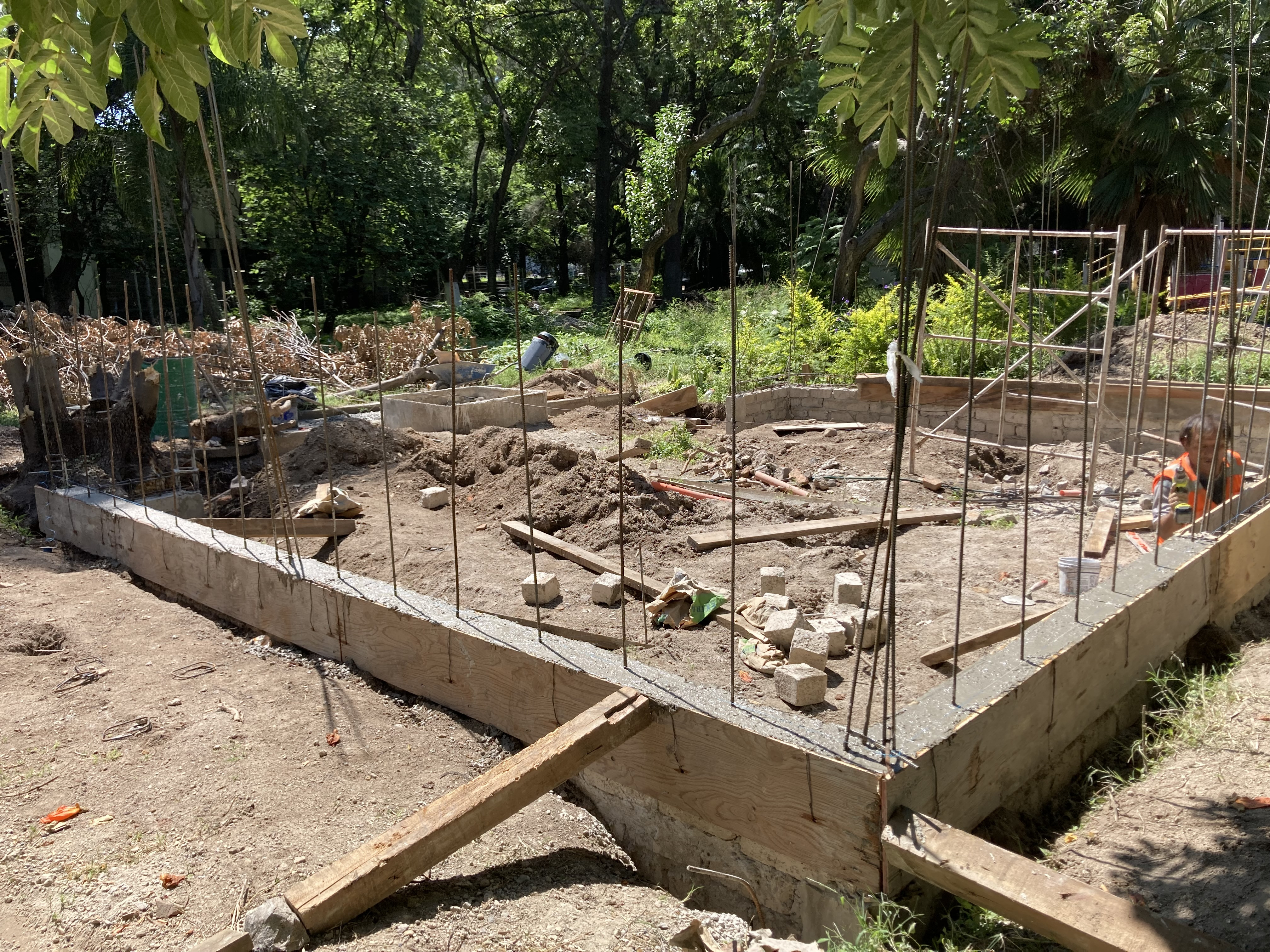 Imagen del proyecto
