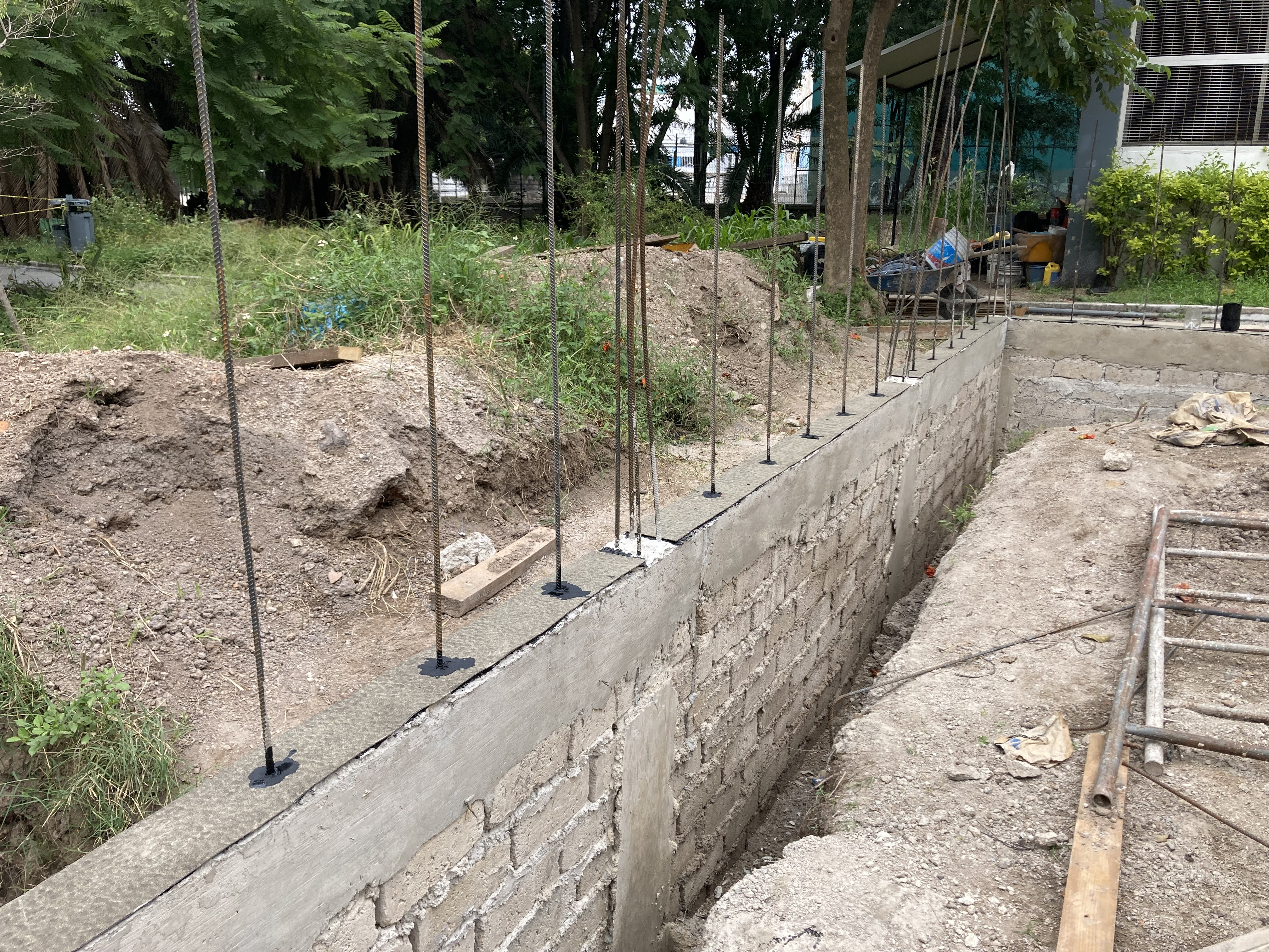 Imagen del proyecto