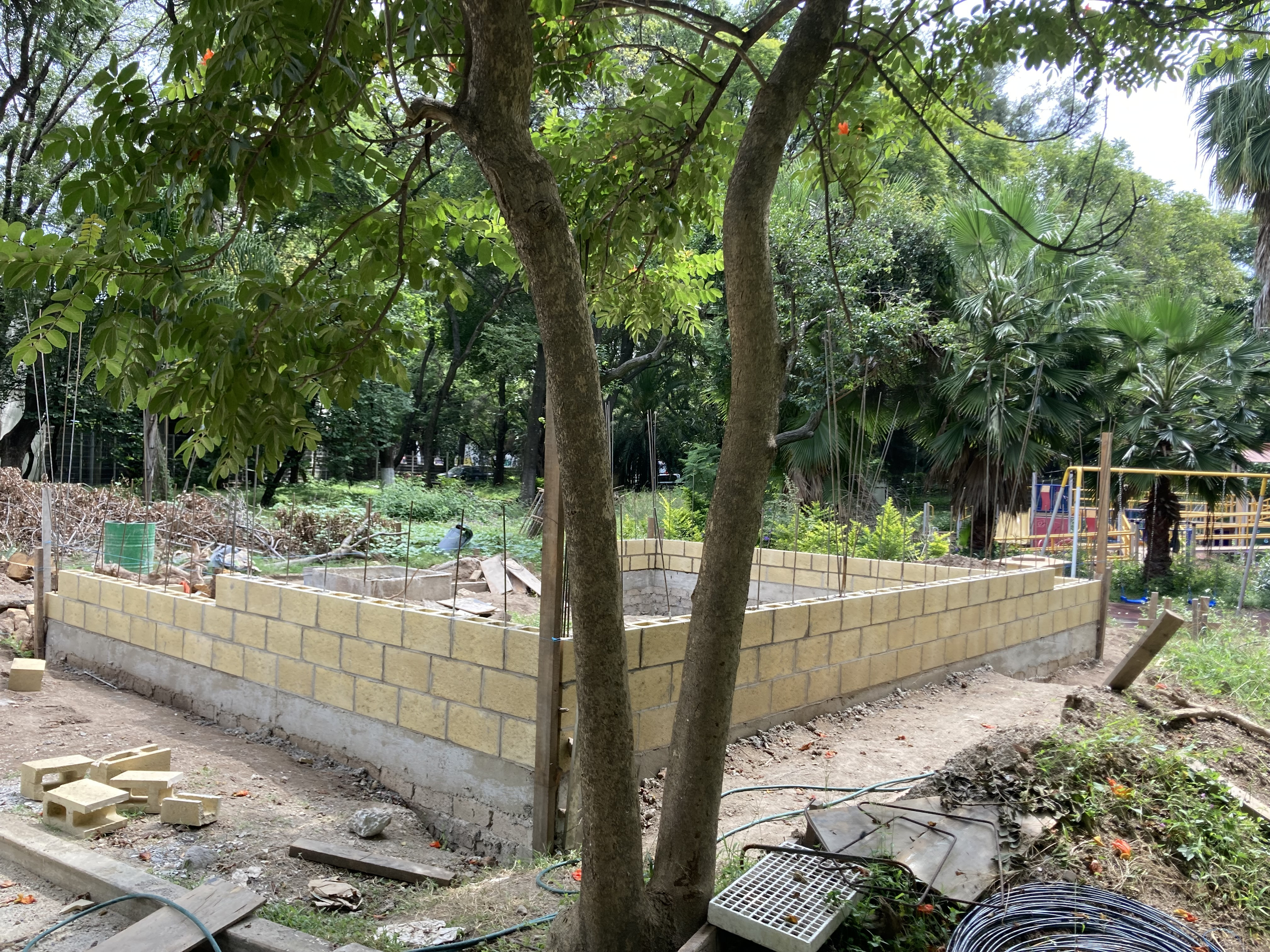 Imagen del proyecto