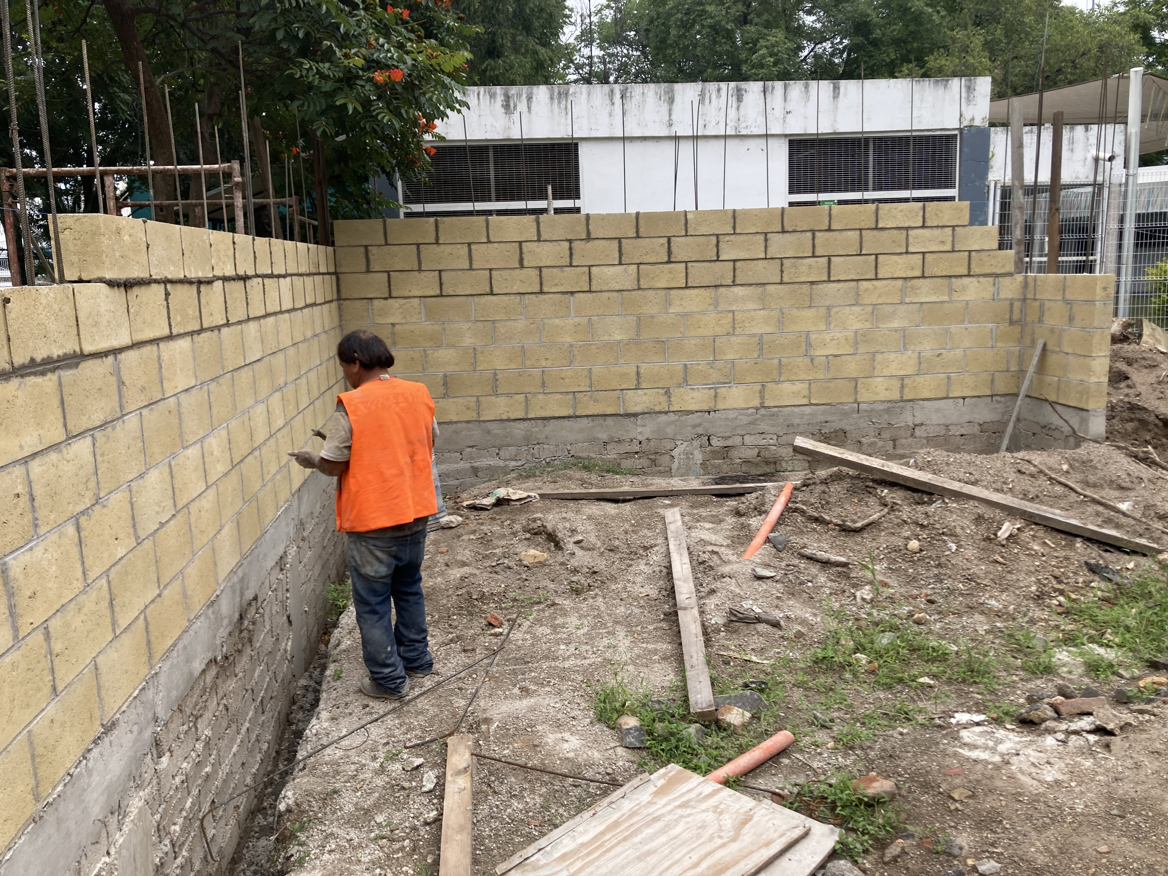 Imagen del proyecto
