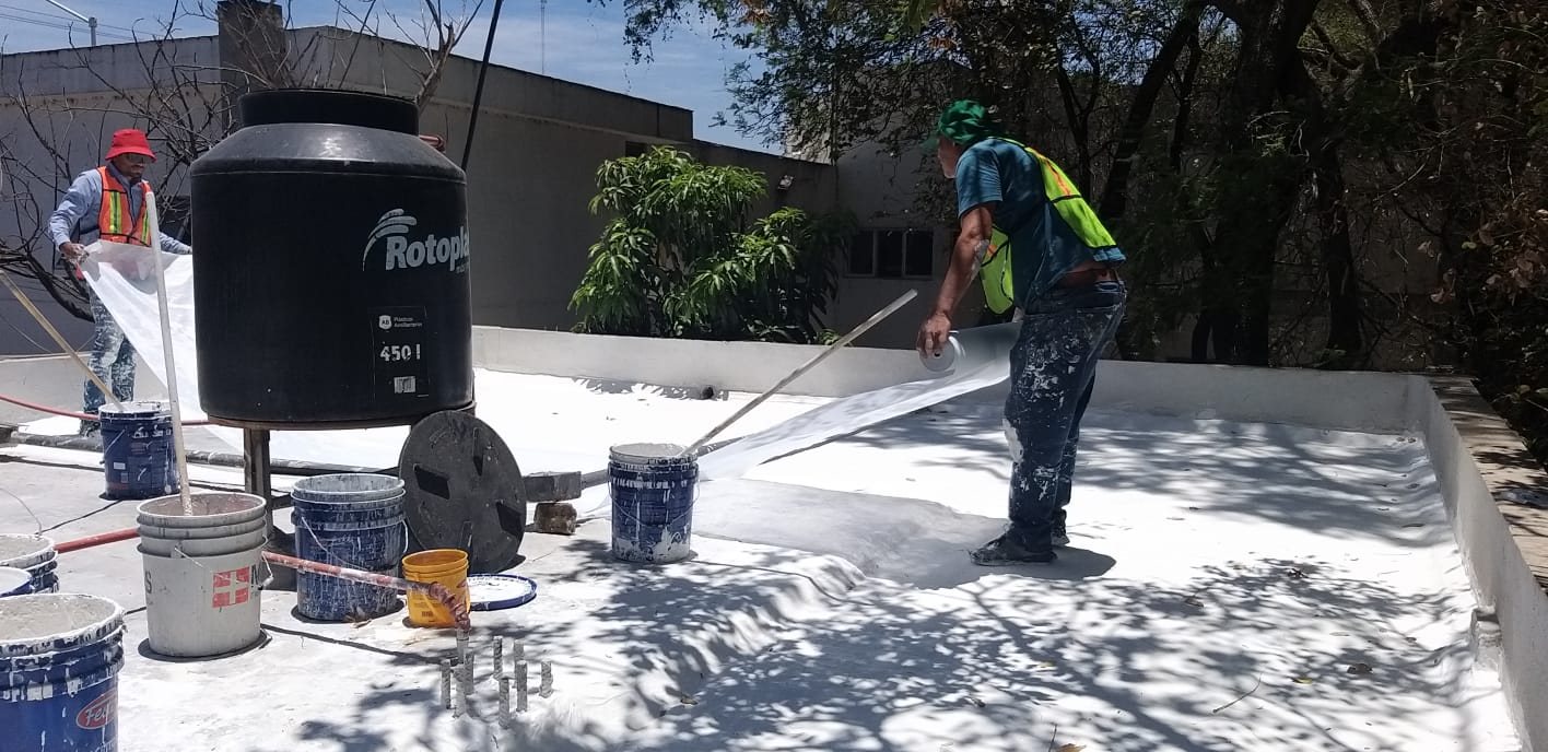 Imagen del proyecto