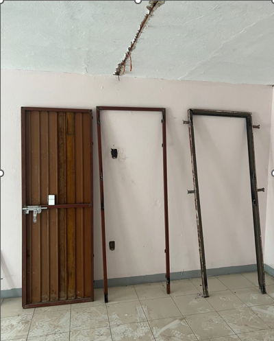 Imagen del proyecto