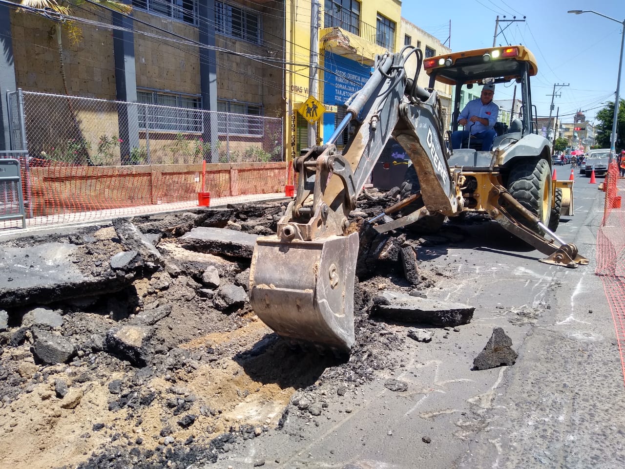 Imagen del proyecto