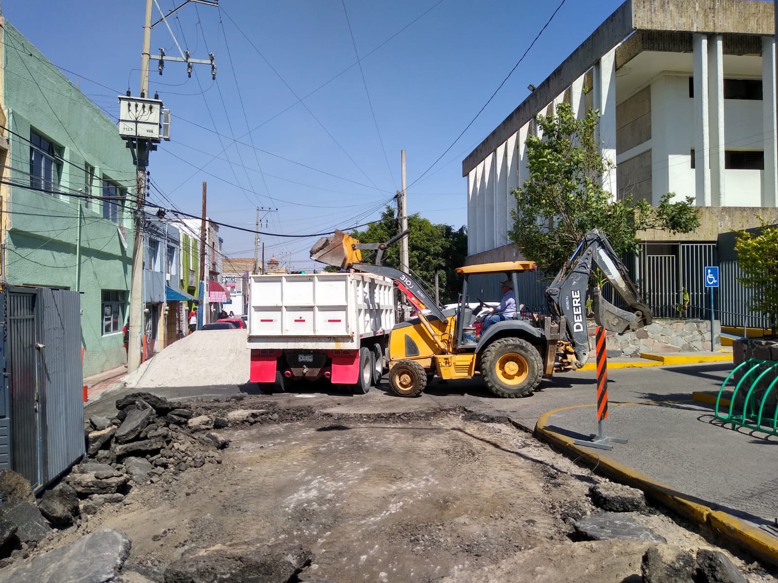 Imagen del proyecto
