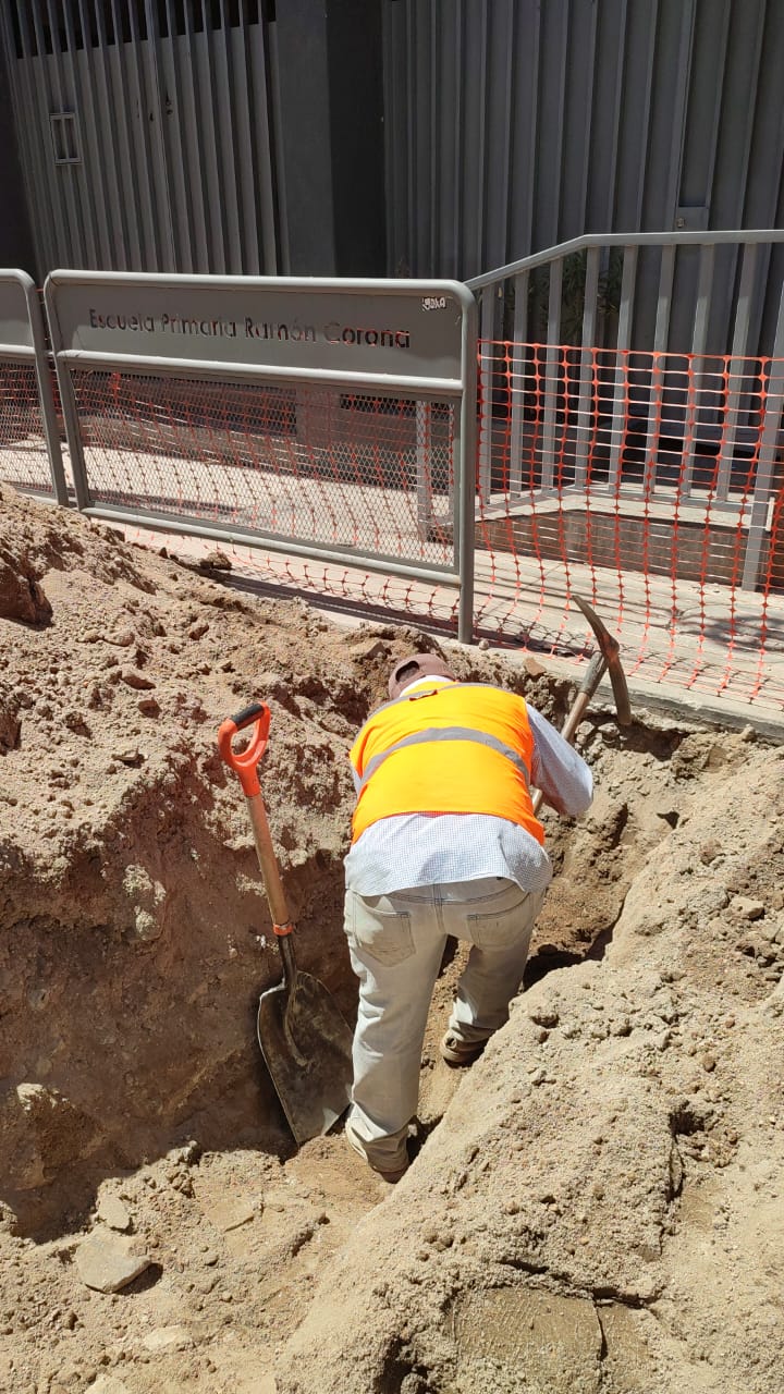 Imagen del proyecto