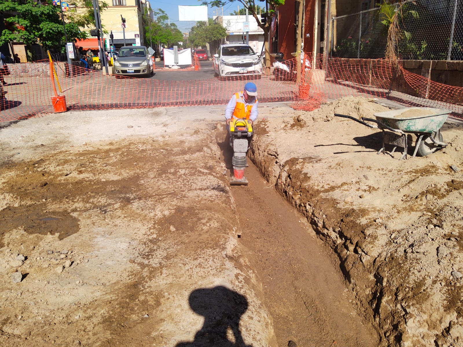Imagen del proyecto