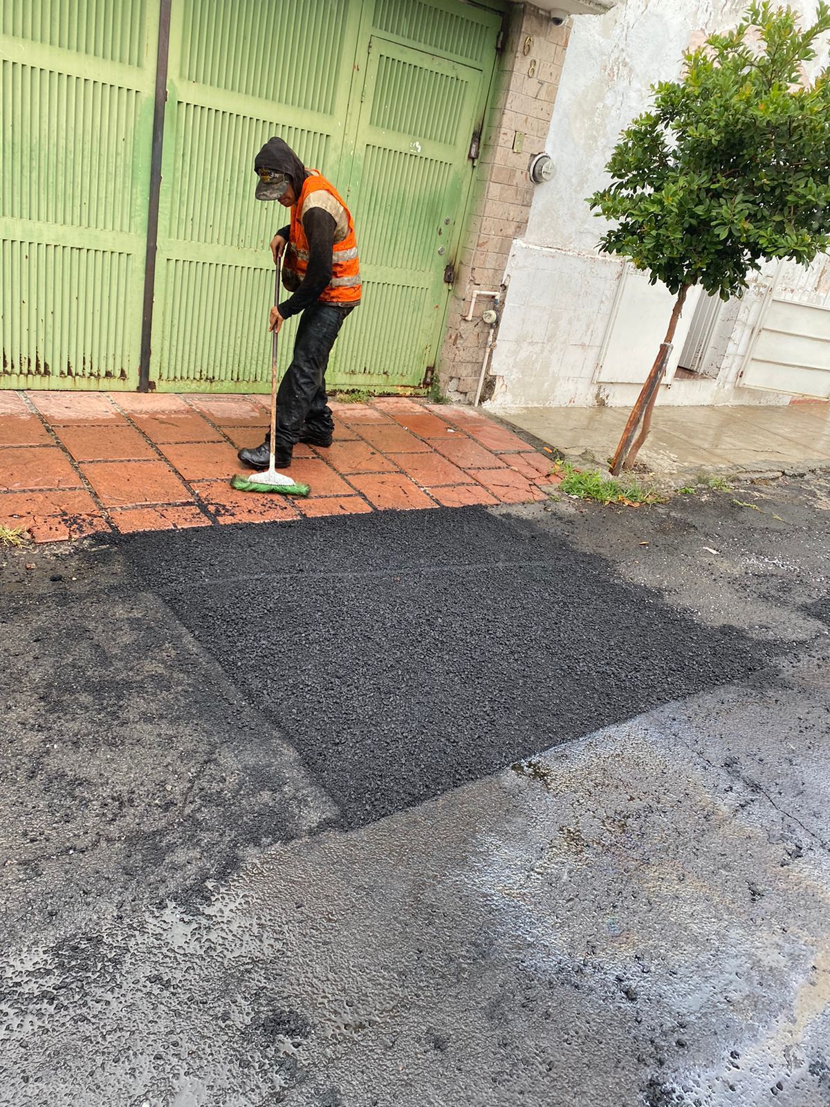 Imagen del proyecto