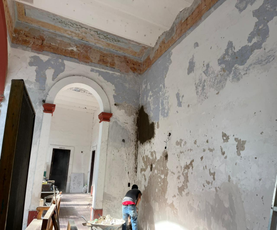 Imagen del proyecto