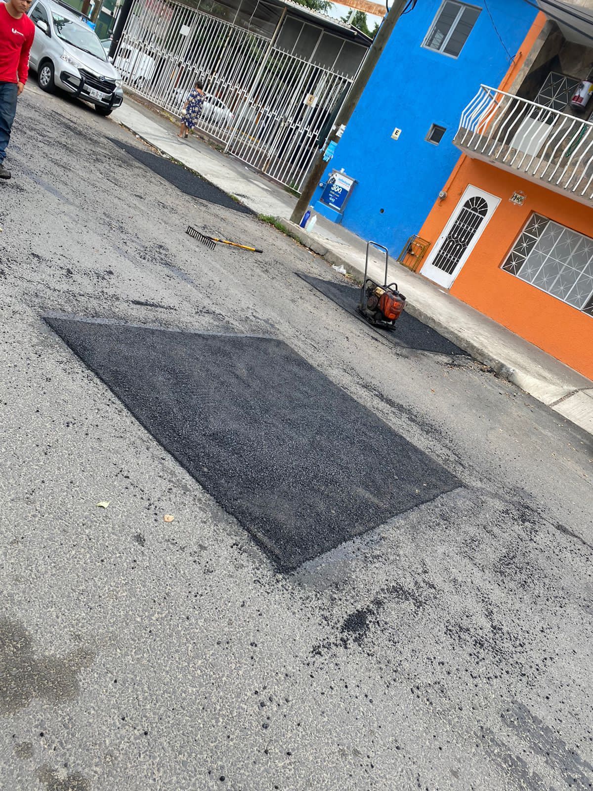 Imagen del proyecto