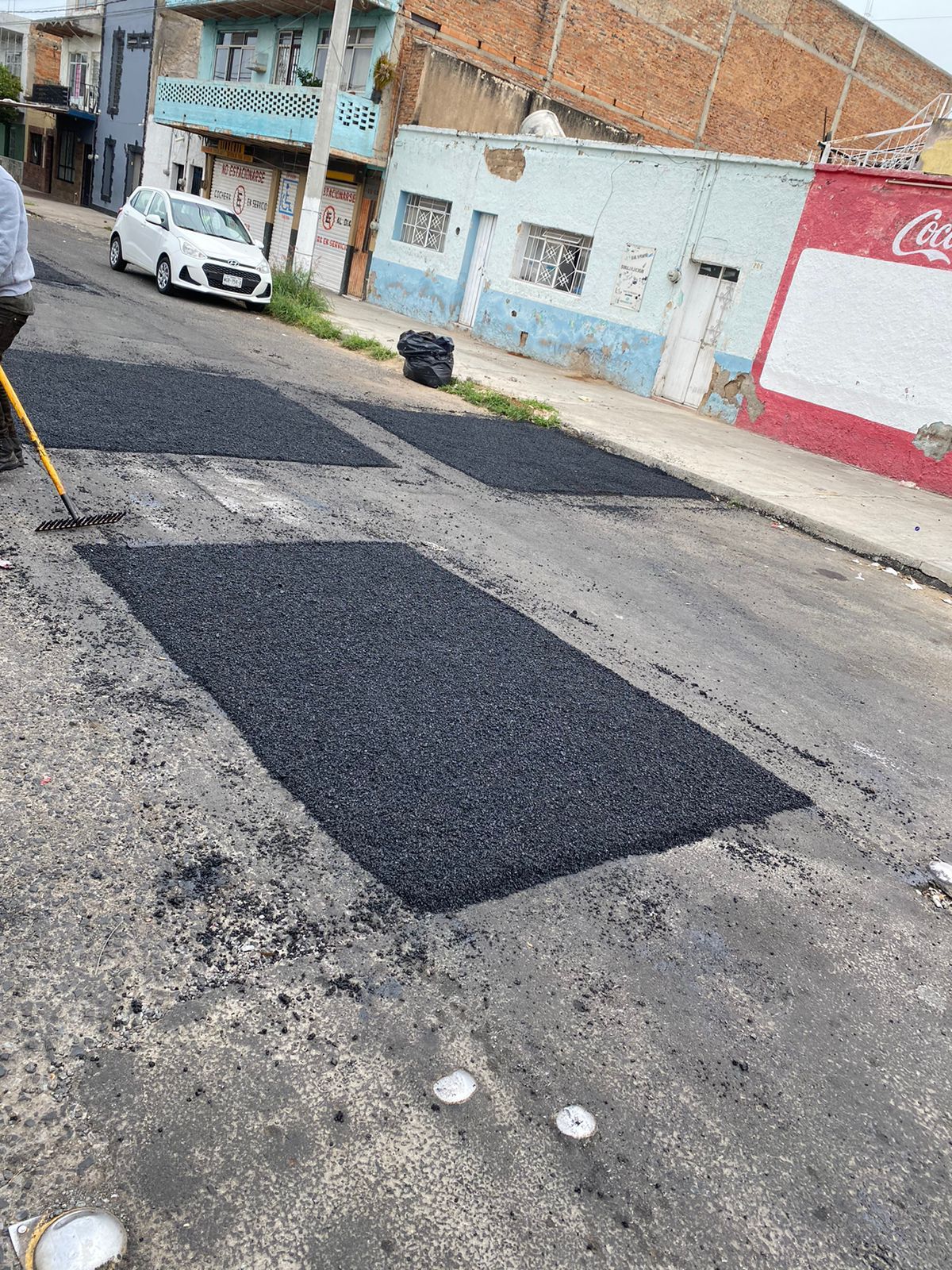 Imagen del proyecto