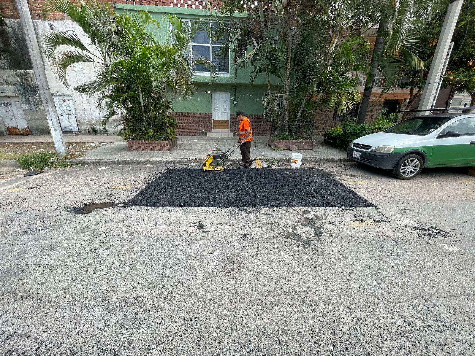 Imagen del proyecto