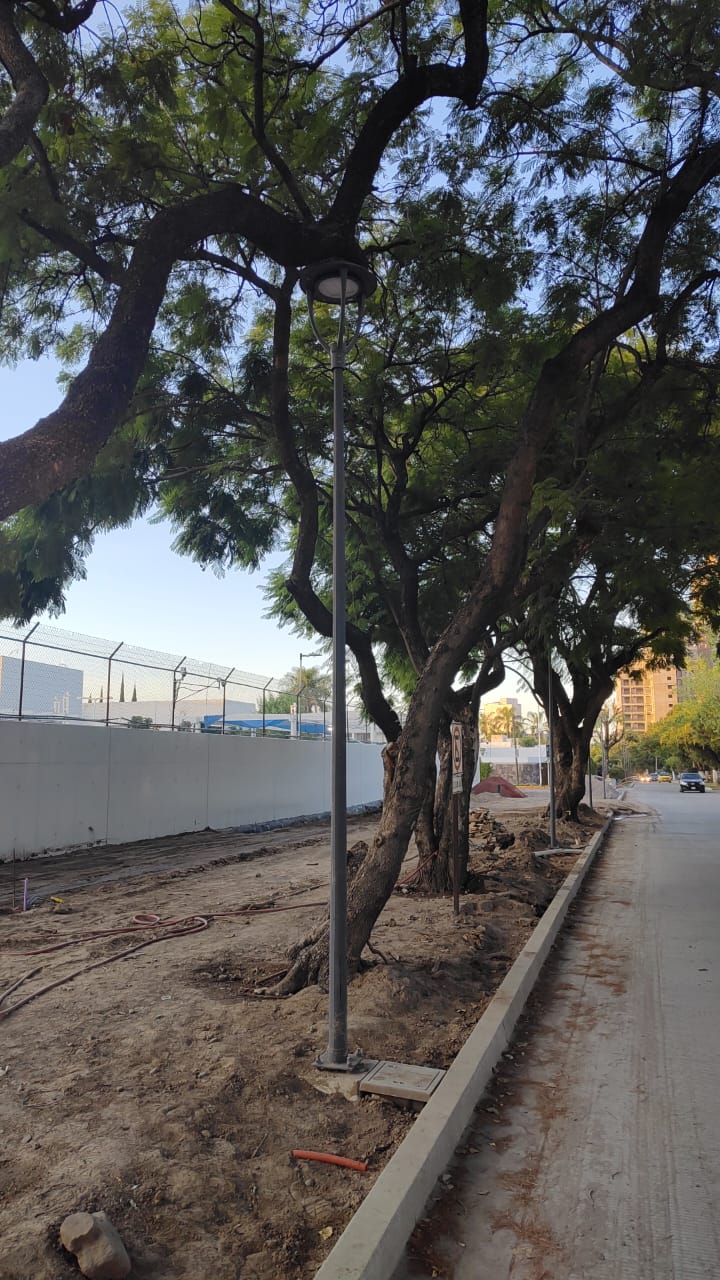 Imagen del proyecto