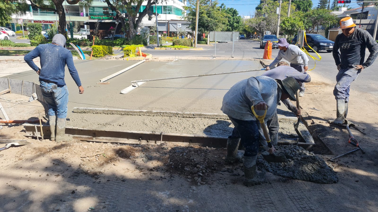 Imagen del proyecto