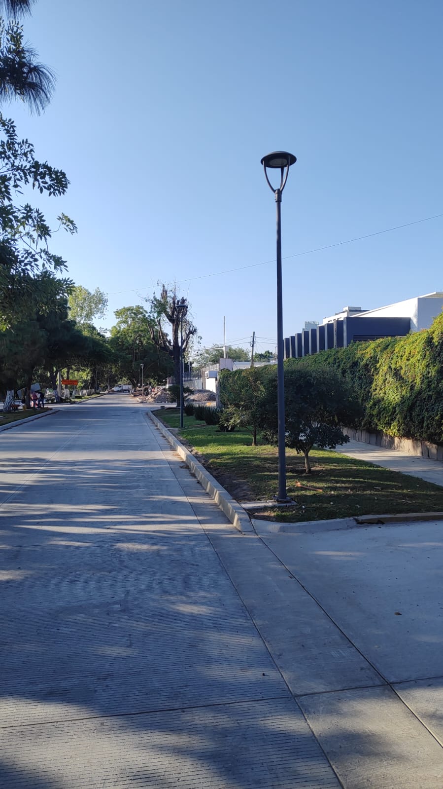Imagen del proyecto