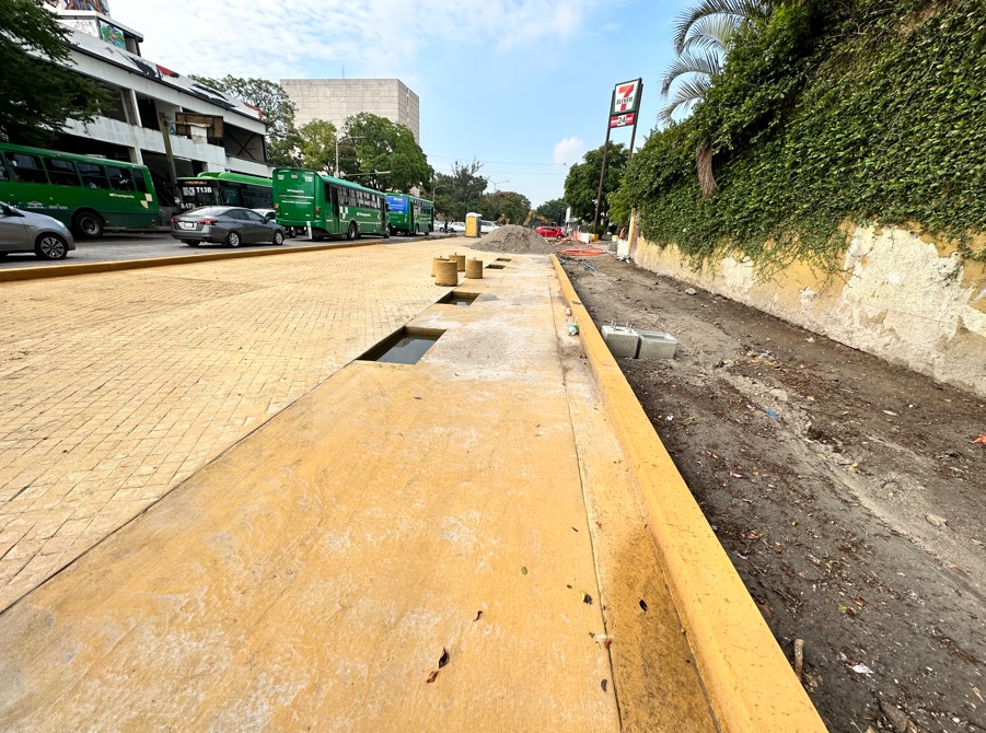 Imagen del proyecto