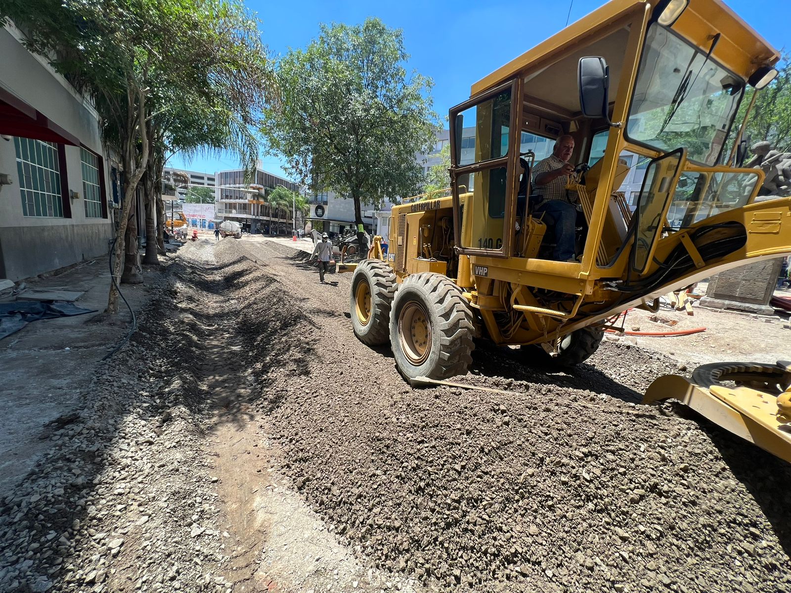 Imagen del proyecto