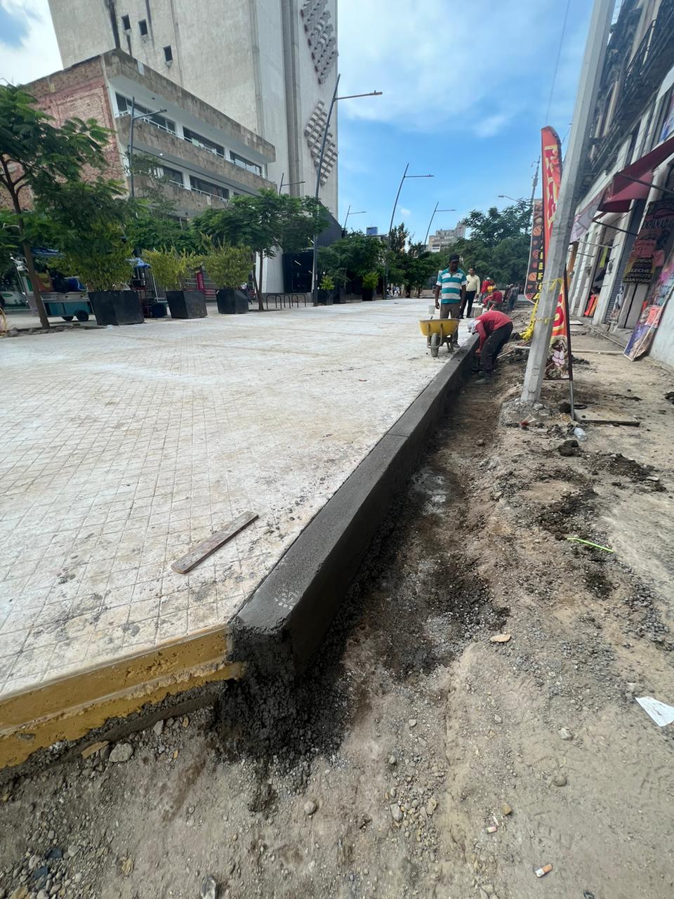 Imagen del proyecto