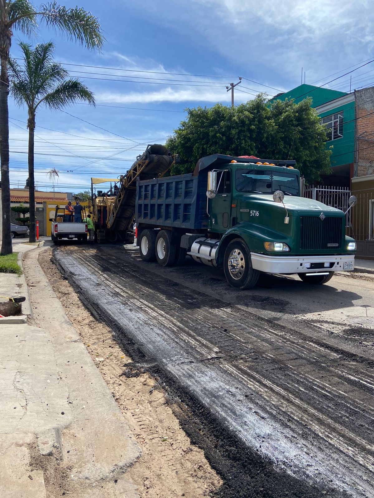 Imagen del proyecto