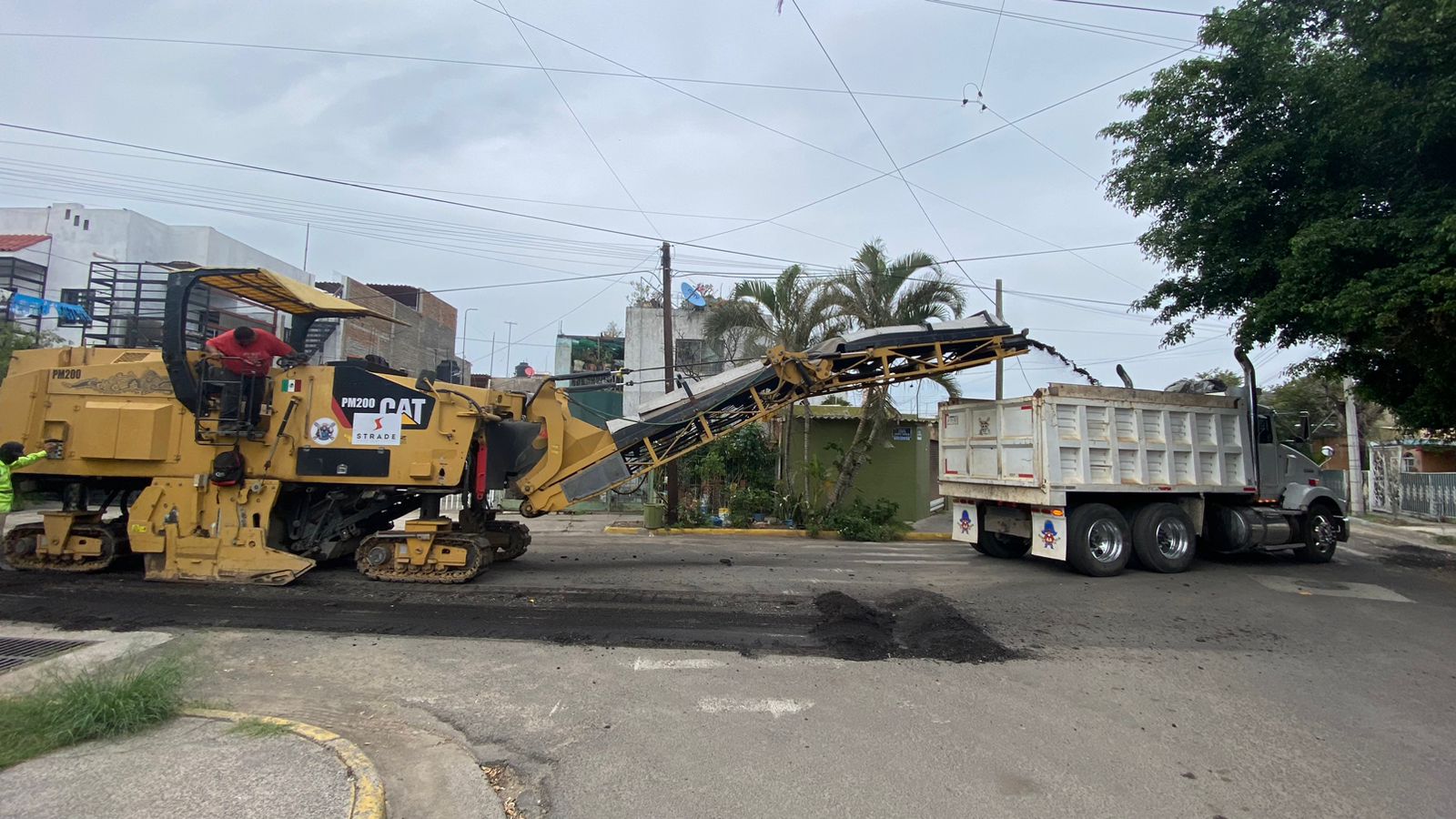Imagen del proyecto
