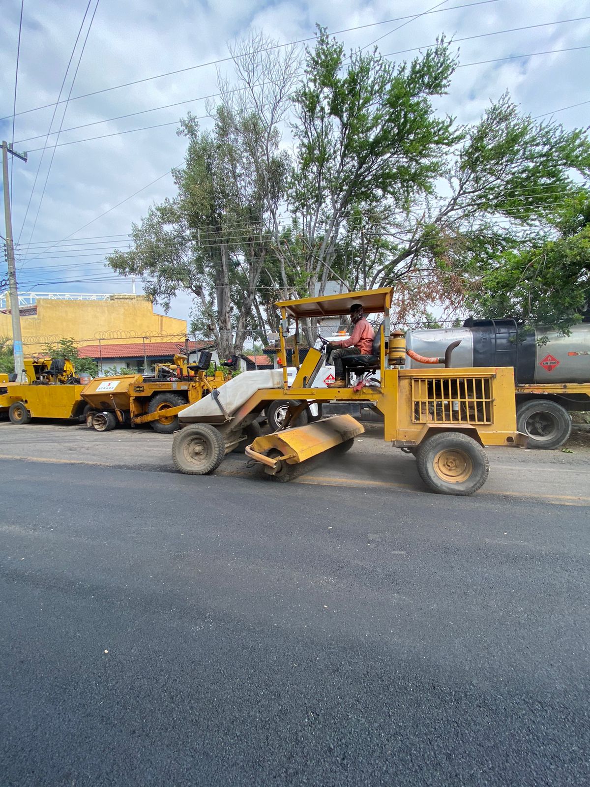 Imagen del proyecto