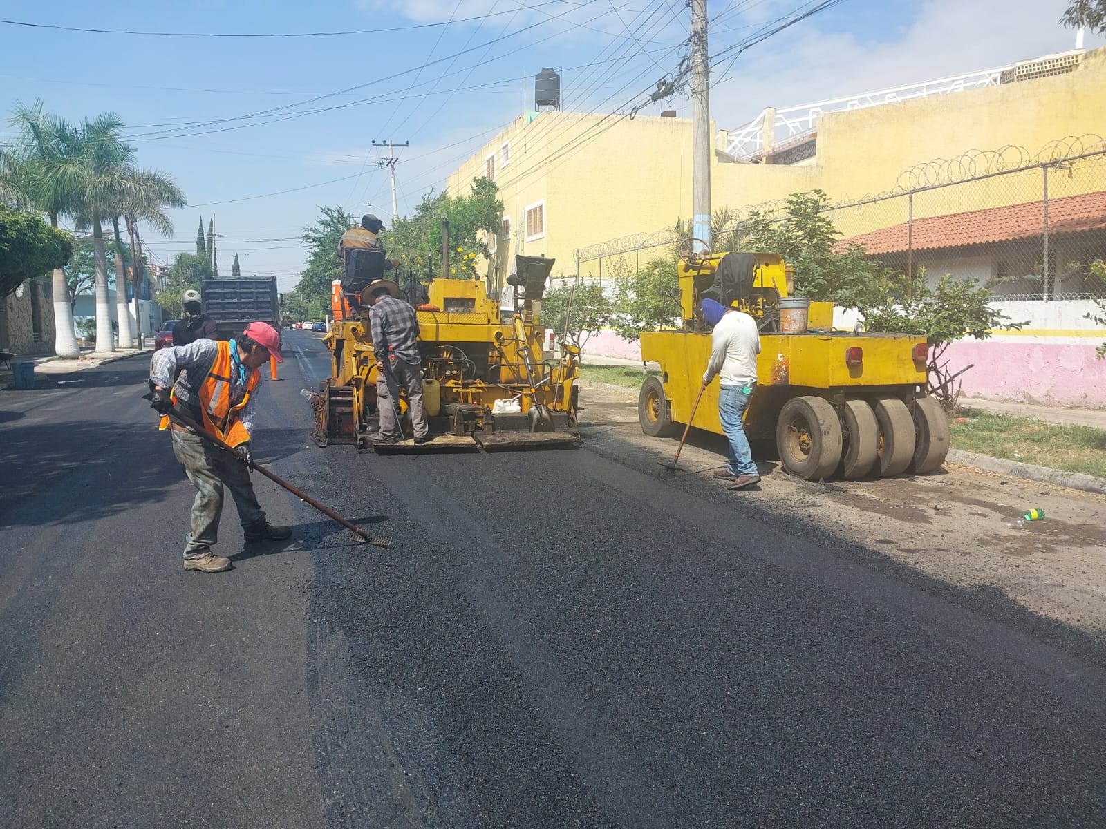 Imagen del proyecto