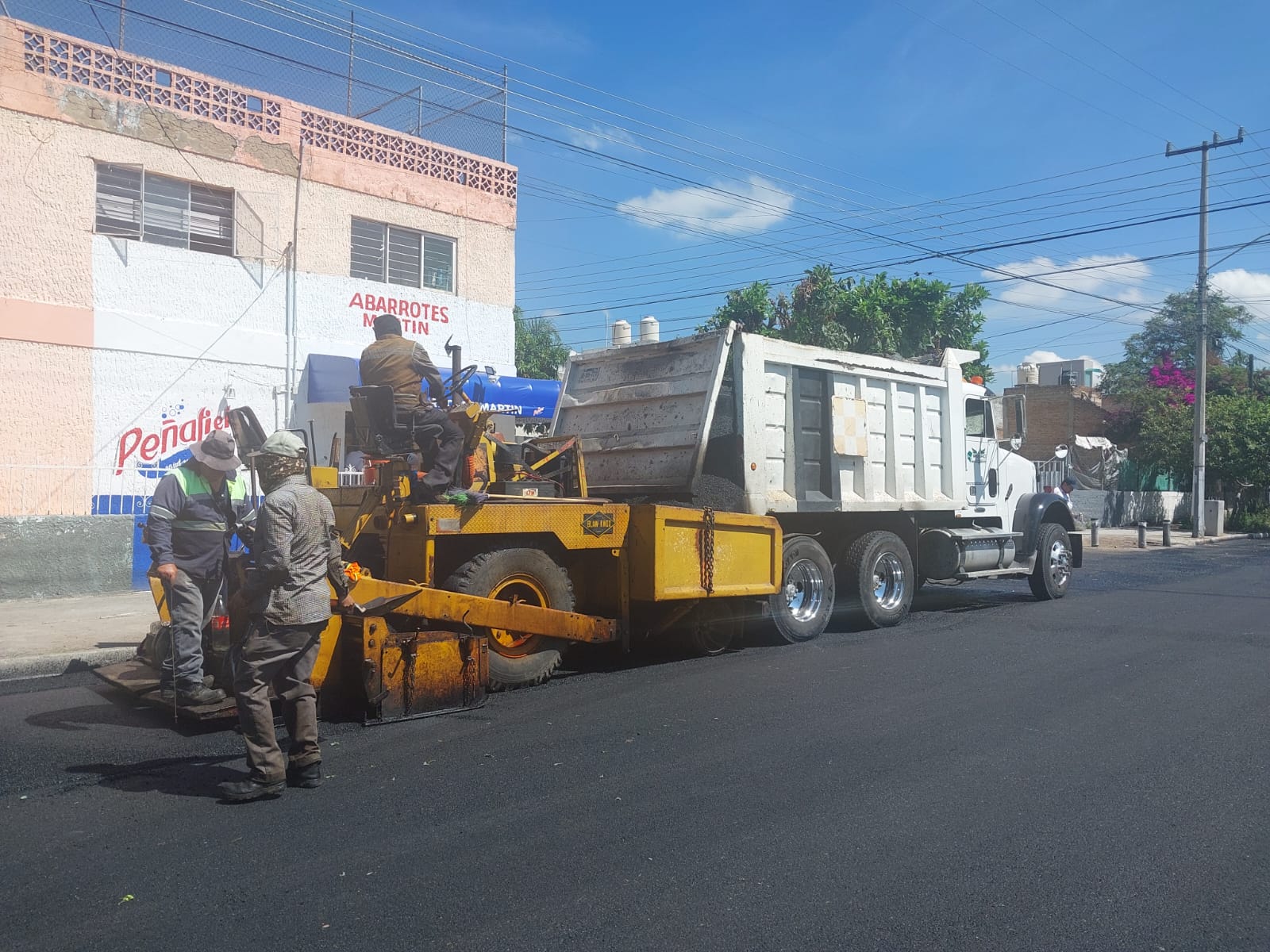 Imagen del proyecto