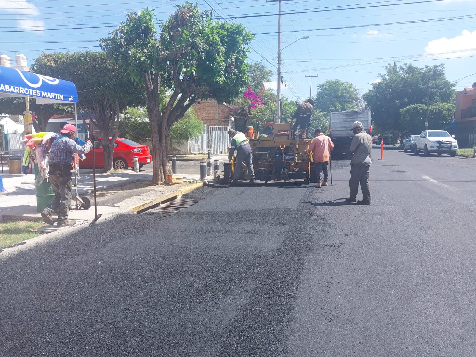 Imagen del proyecto