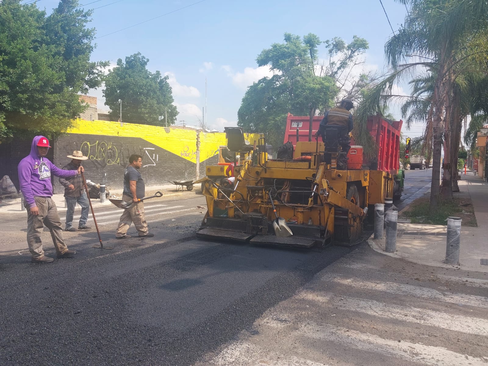 Imagen del proyecto